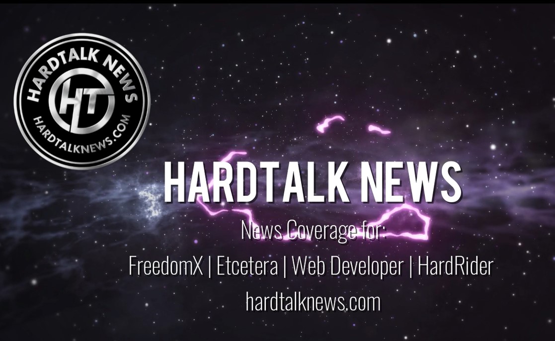 hardtalknews-promovideopage